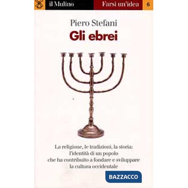 Ebrei (Gli)