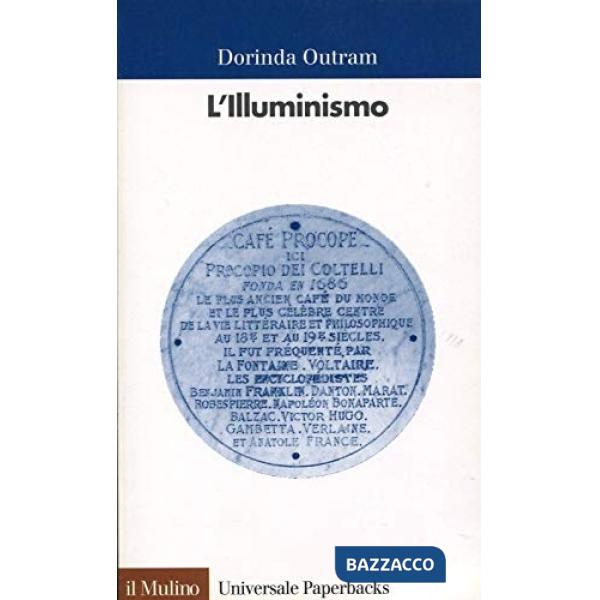 Illuminismo (L')