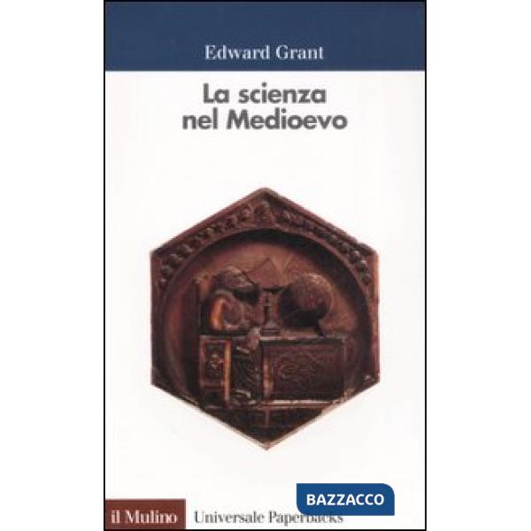 Scienza nel Medioevo (La)