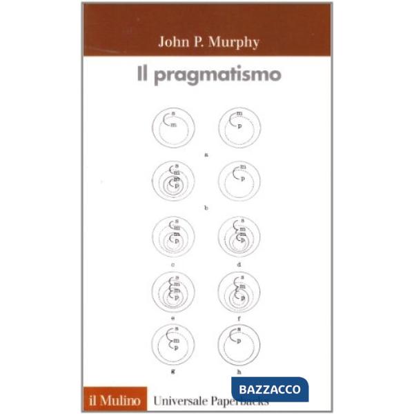 Pragmatismo (Il)
