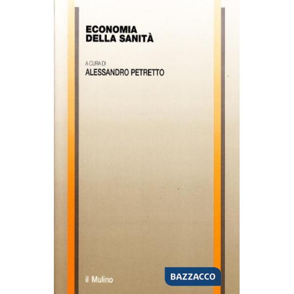 Economia della sanità