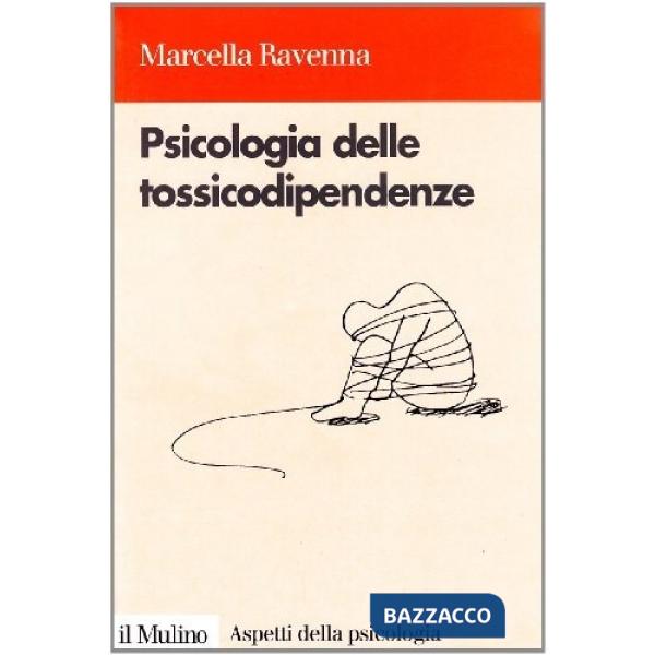 Psicologia delle tossicodipendenze