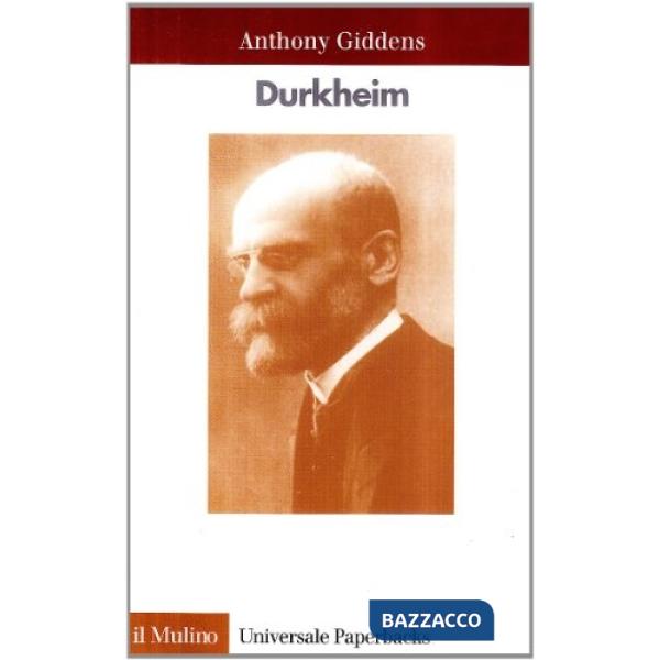 Durkheim