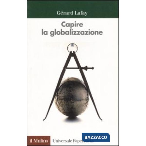 Capire la globalizzazione