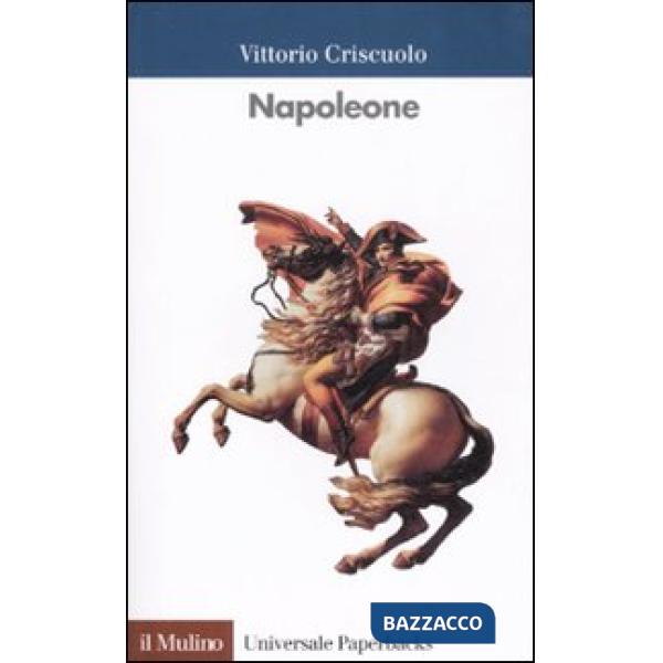 Napoleone