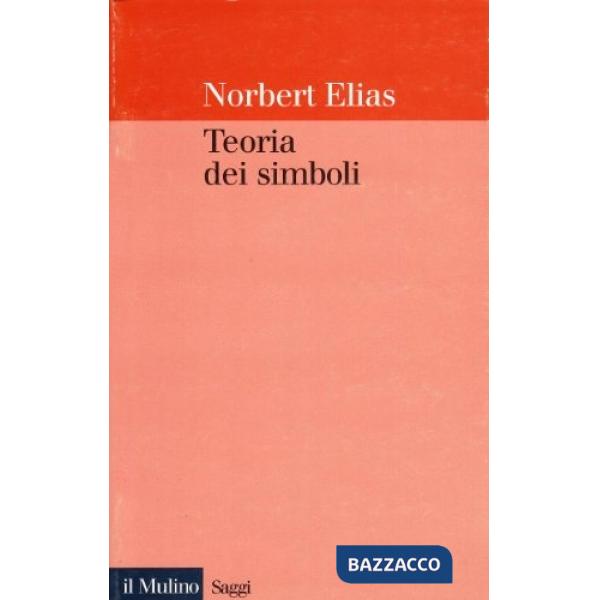 Teoria dei simboli