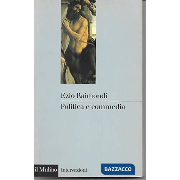 Politica e commedia