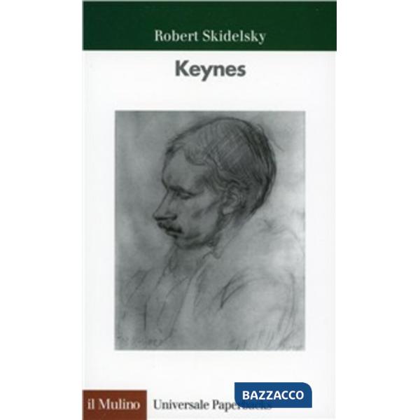 Keynes