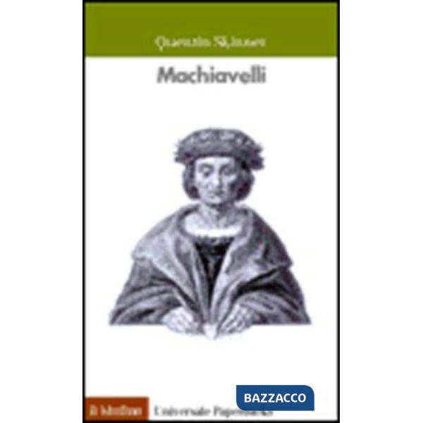 Machiavelli
