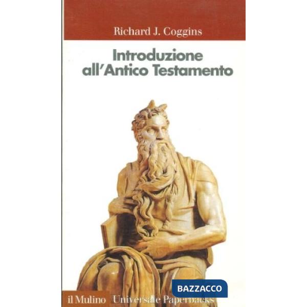 Introduzione all'Antico Testamento
