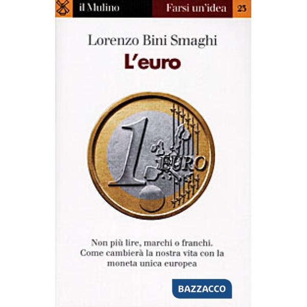 Euro (L')