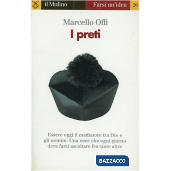 Preti (I)