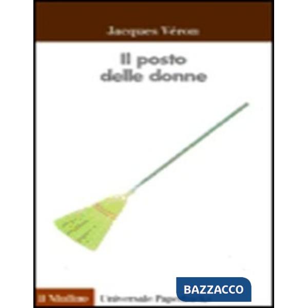 Posto delle donne (Il)