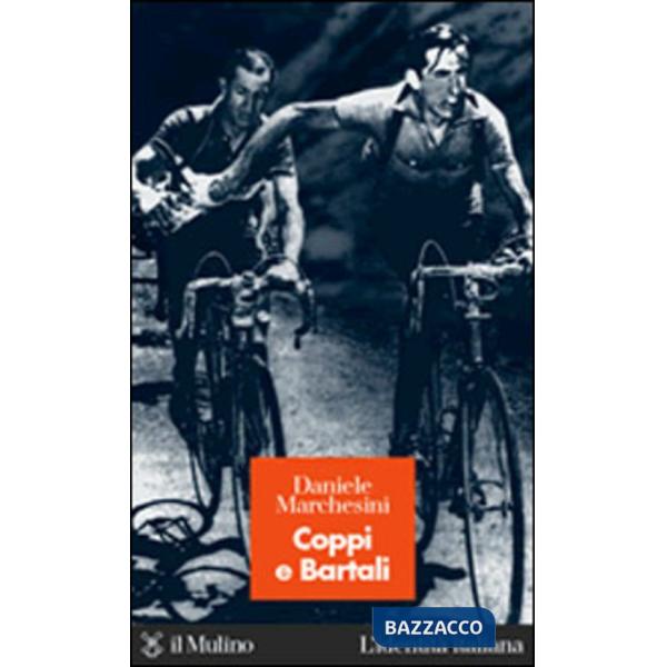 Coppi e Bartali