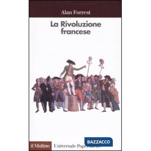 Rivoluzione francese (La)