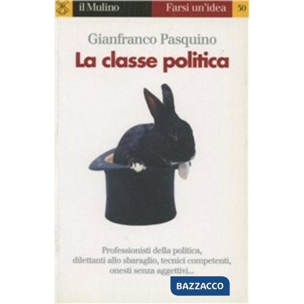 Classe politica (La)