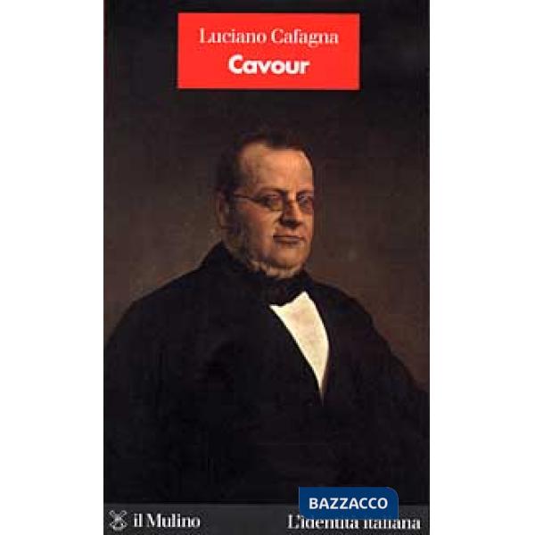 Cavour