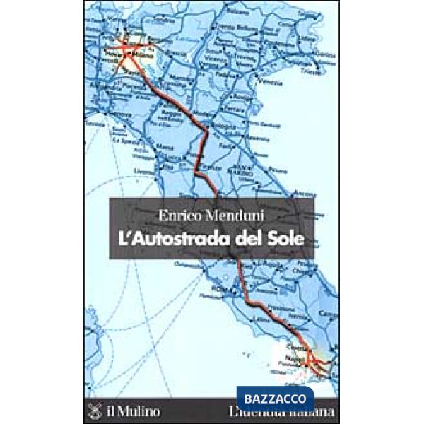 Autostrada del Sole (L')