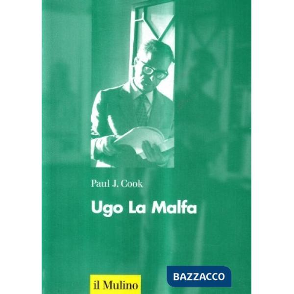 Ugo La Malfa