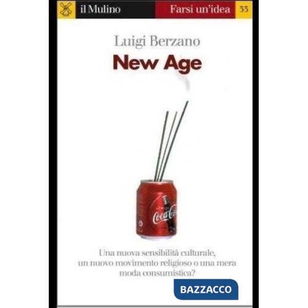 New Age