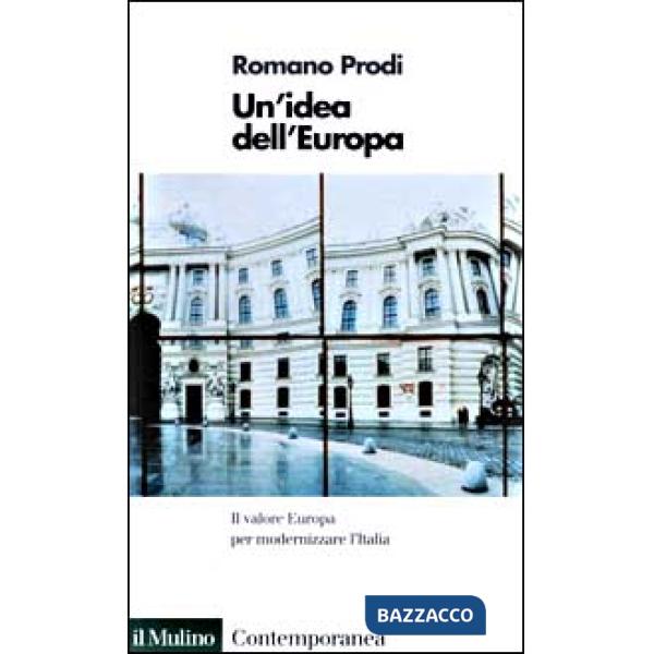 Idea dell'Europa (Un')