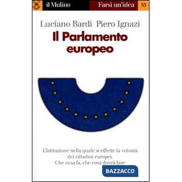 Parlamento europeo (Il)