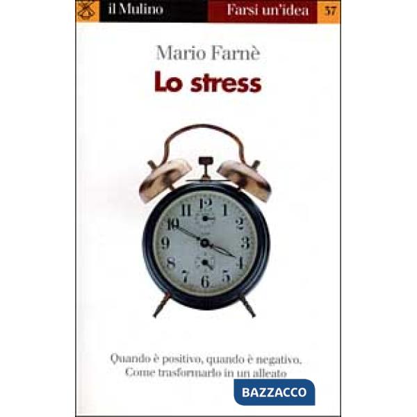 Stress (Lo)