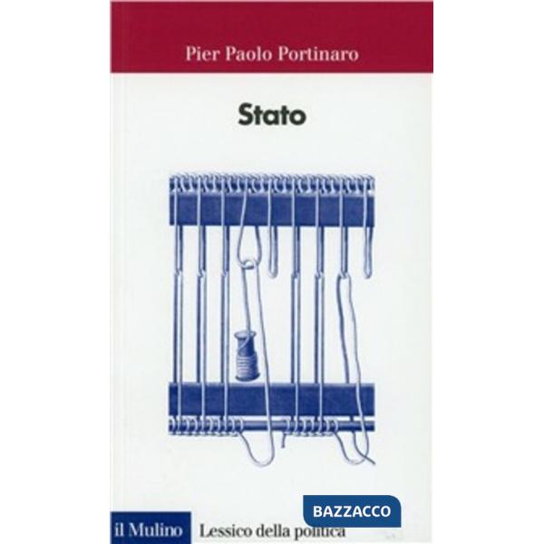 Stato