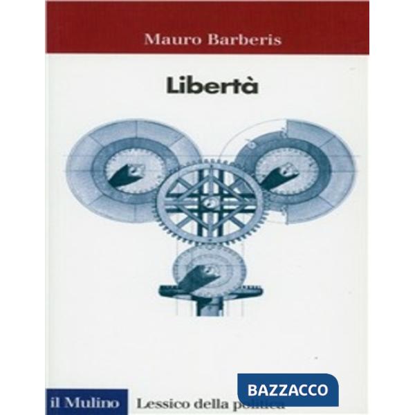 Libertà