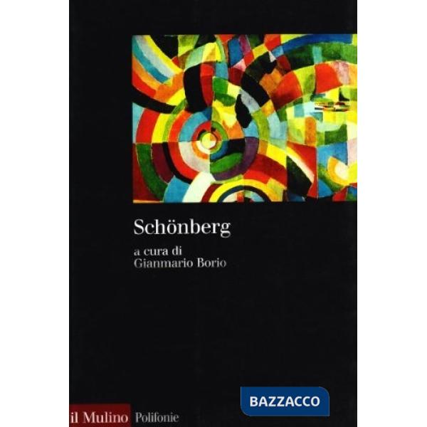 Schönberg