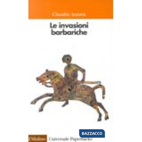 Invasioni barbariche (Le)