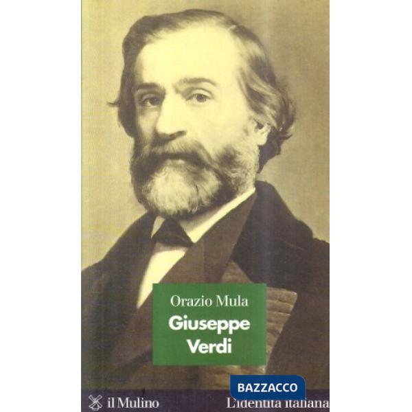 Giuseppe Verdi