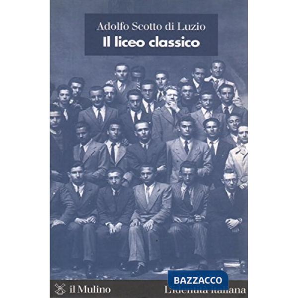 Liceo classico (Il)