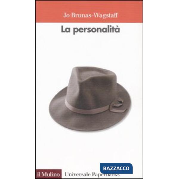 Personalità (La)