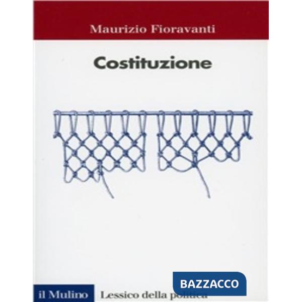 Costituzione