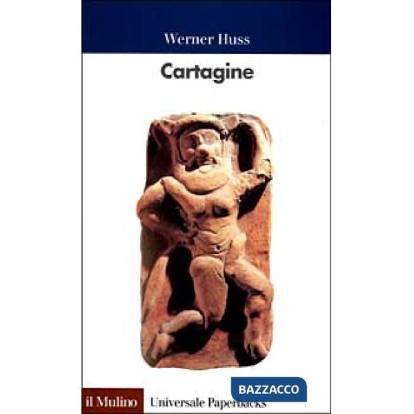 Cartagine
