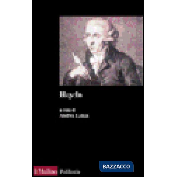 Haydn