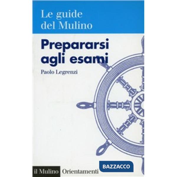 Prepararsi agli esami