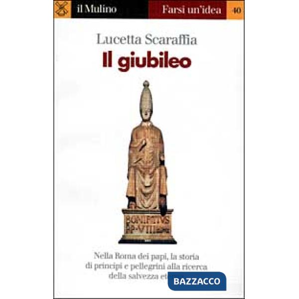 Giubileo (Il)