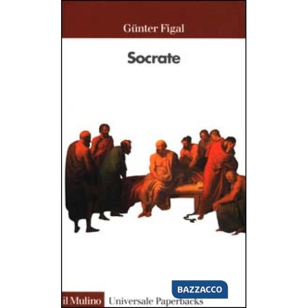 Socrate