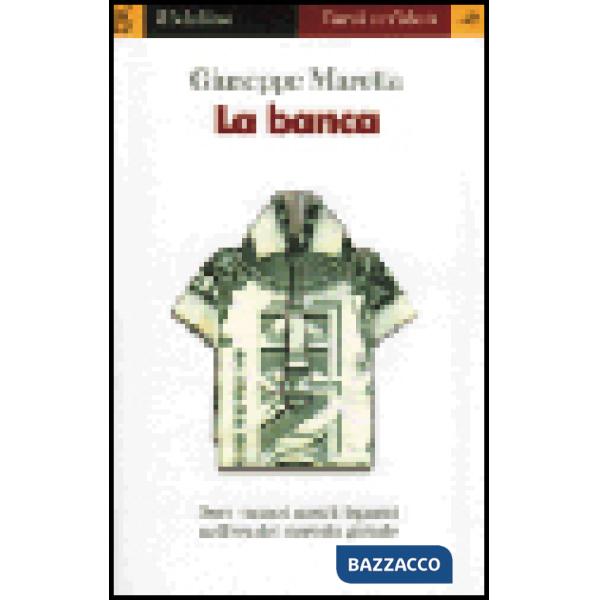 Banca (La)