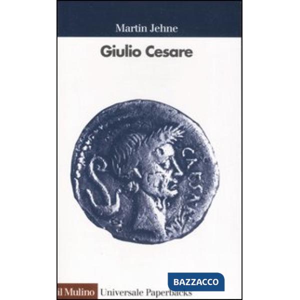 Giulio Cesare
