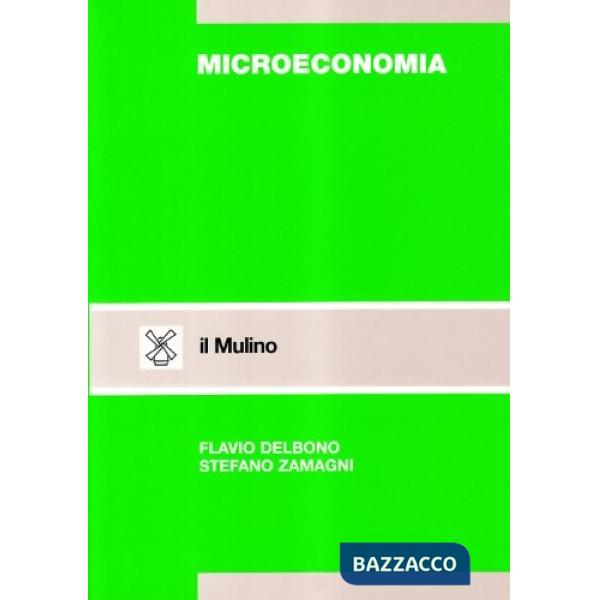 Microeconomia