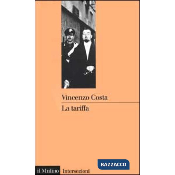 Tariffa (La)