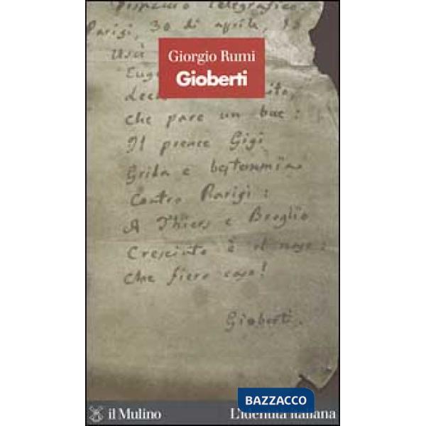 Gioberti