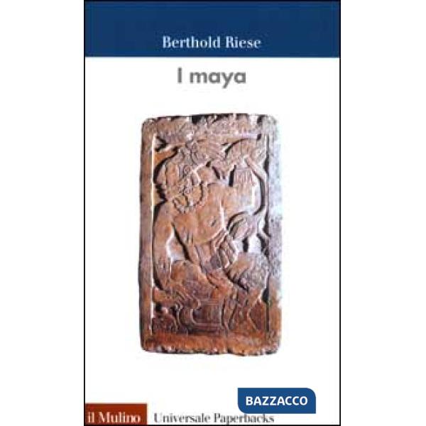 Maya (I)