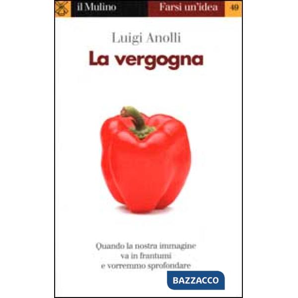 Vergogna (La)