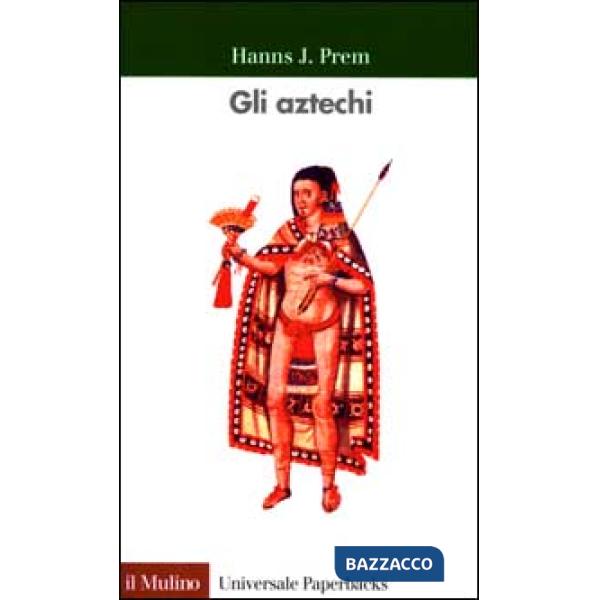 Aztechi (Gli)