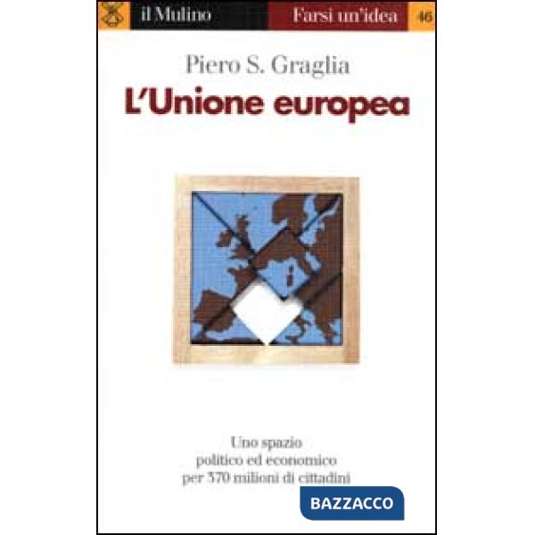 Unione europea (L')