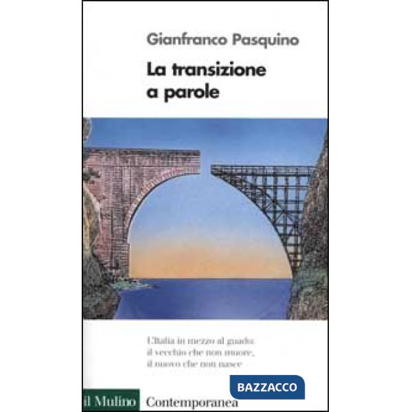 Transizione a parole (La)